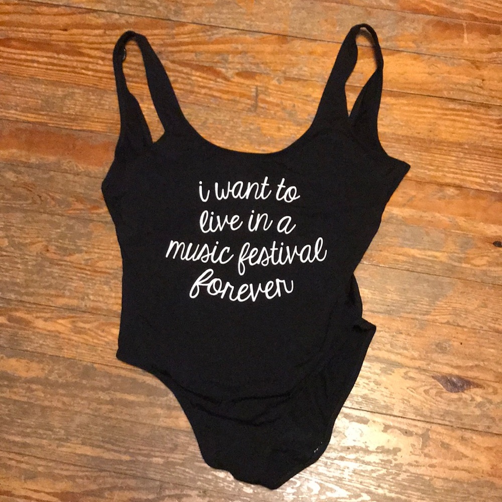 ⚠️ FINAL DROP ⚠️ bundle to save